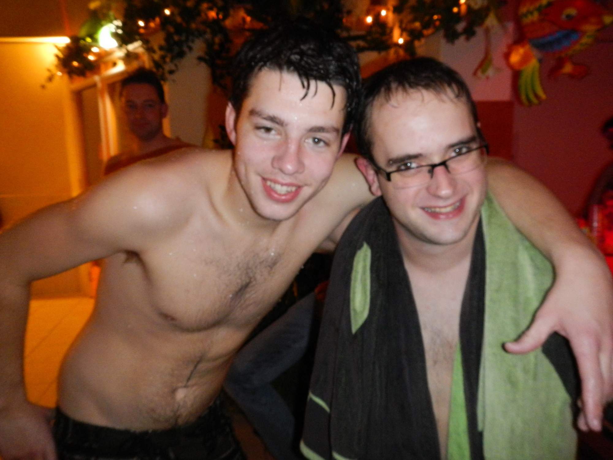 NWK 2012 010.jpg